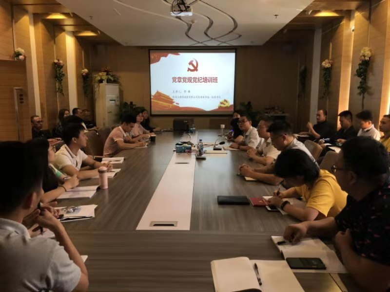 1618036272.png 图片2.png