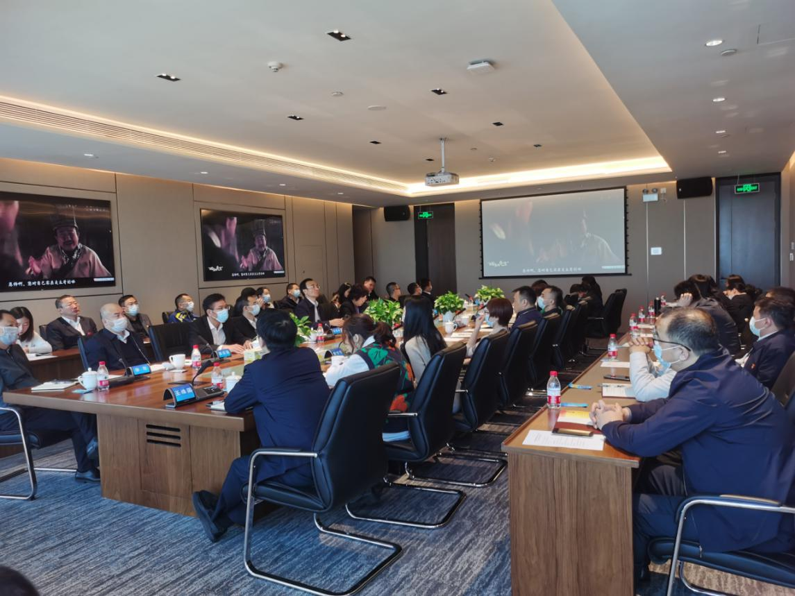 1618038269.png ͼƬ8.png