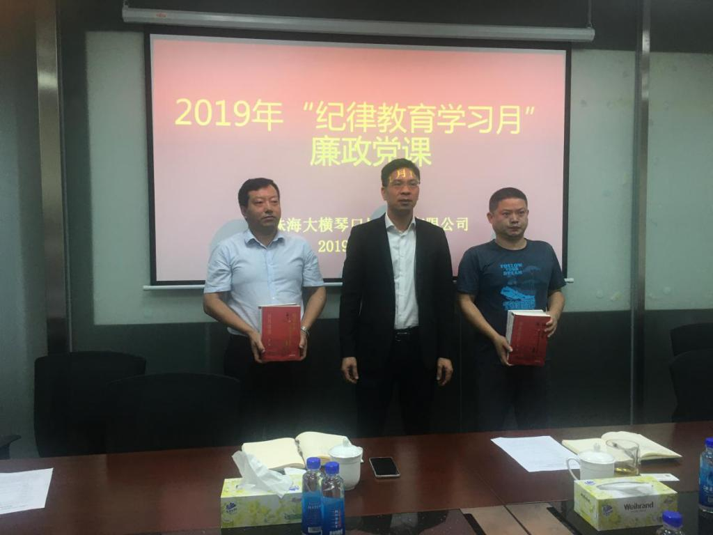 1618040161.png 图片4.png