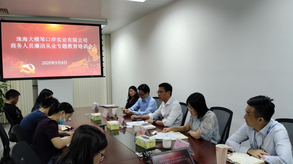 1618047988.png ͼƬ6.png