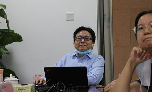 1618048074.png ͼƬ7.png