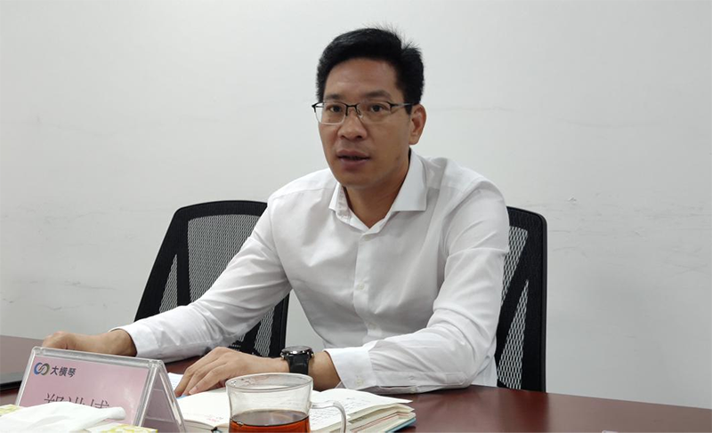 1618048177.png ͼƬ8.png