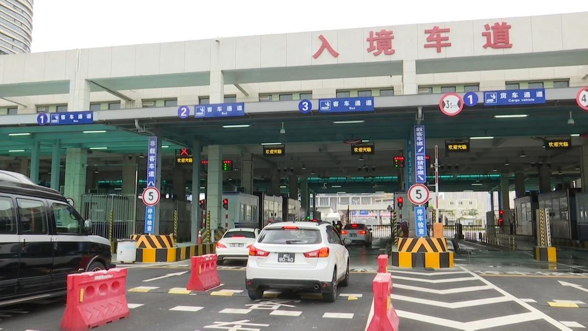 1618367852.jpg 1618367852.jpg