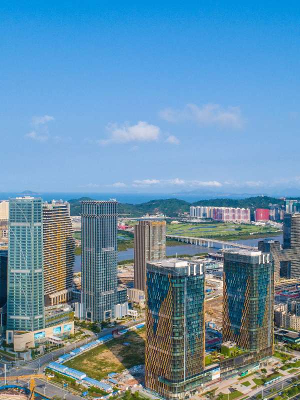 U8����(�й�)���޹�˾����