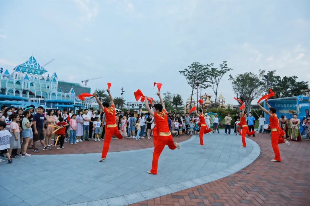 1620442351.jpg 1620442351.jpg