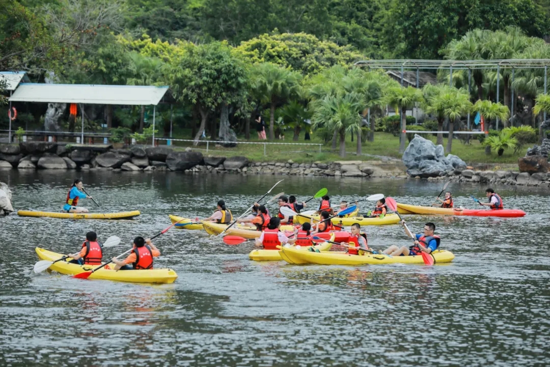 1620442422.jpg 1620442422.jpg