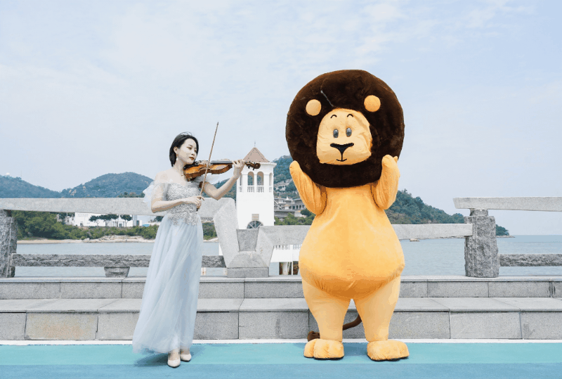 1620442445.gif 1620442445.gif