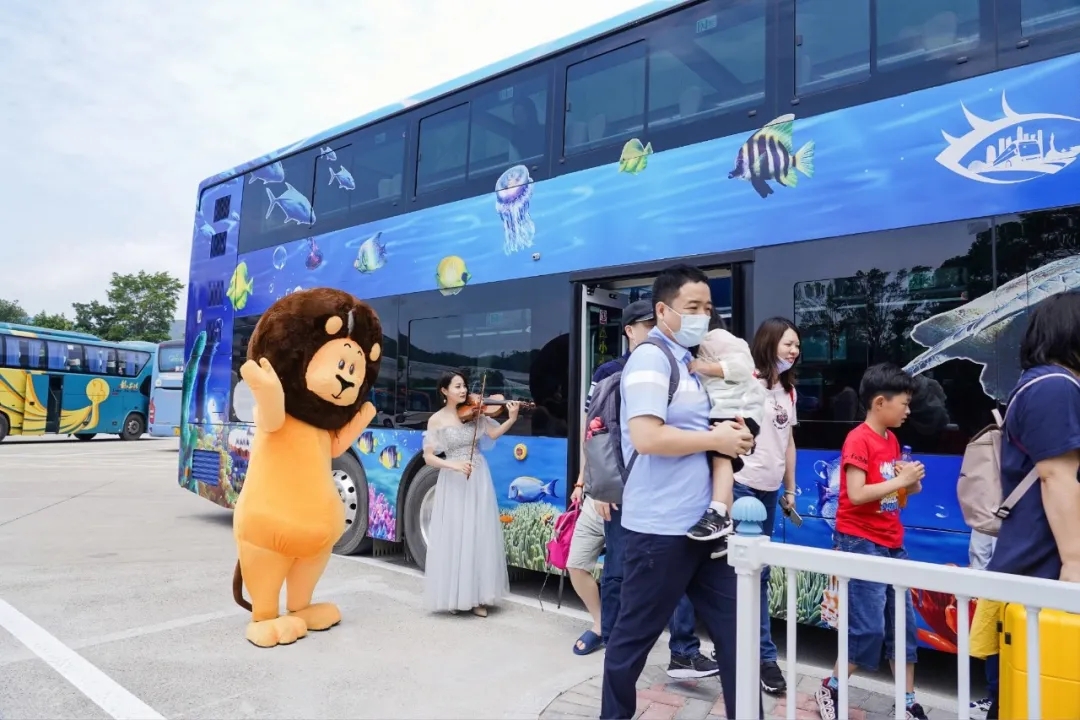 1620442765.jpg 1620442765.jpg