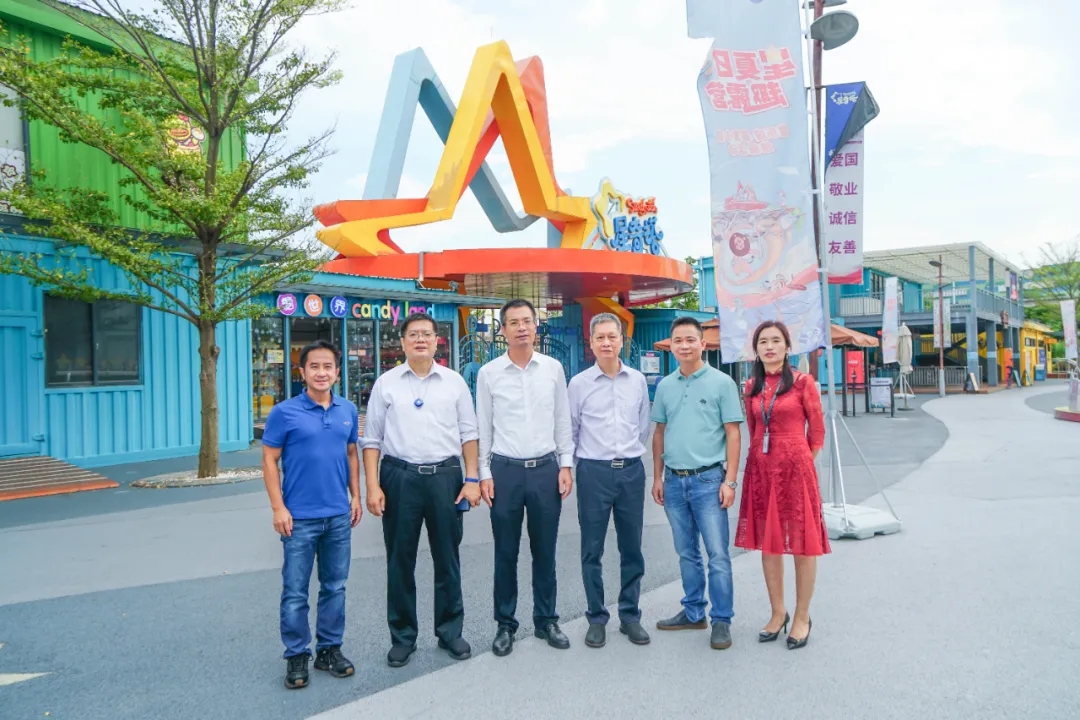 1631946082726704.jpg 1631946082726704.jpg