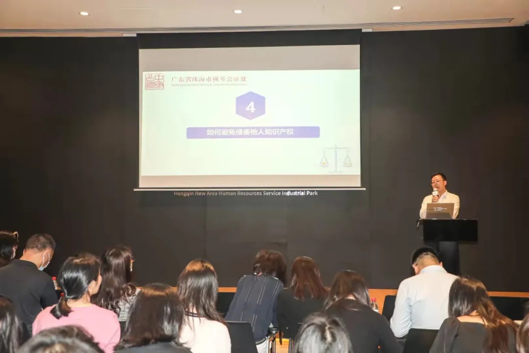 1631946971916076.jpg 1631946971916076.jpg