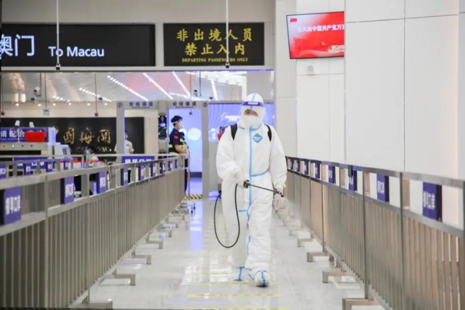 1645587023683658.jpg 1645587023683658.jpg