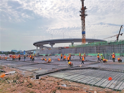 1645587897188188.jpg 10tqb0221010_003_02_b.jpg