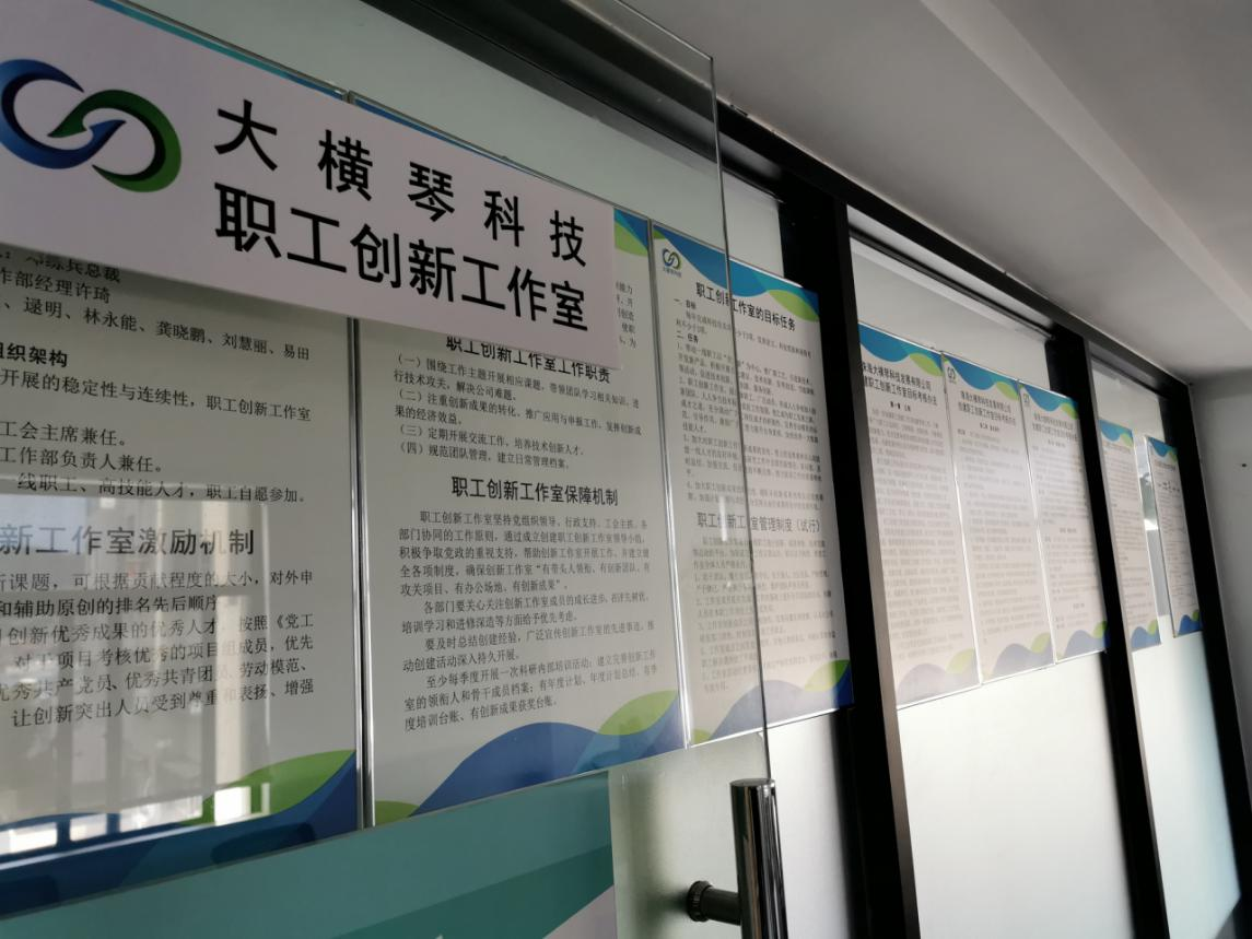 1647313098329445.png 图片7.png