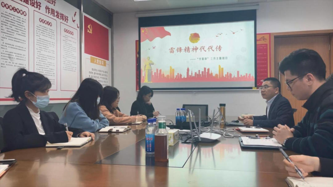 1647314447268313.png 1647314447268313.png