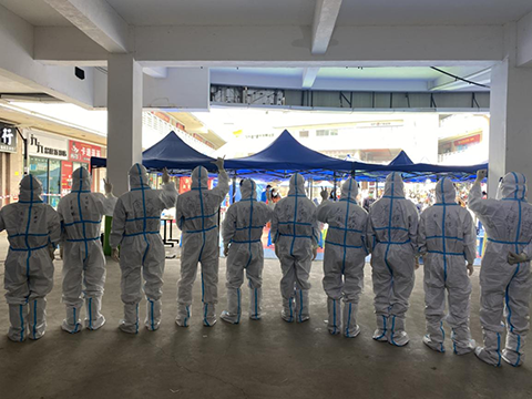 1647325061392953.png ͼƬ1--.png