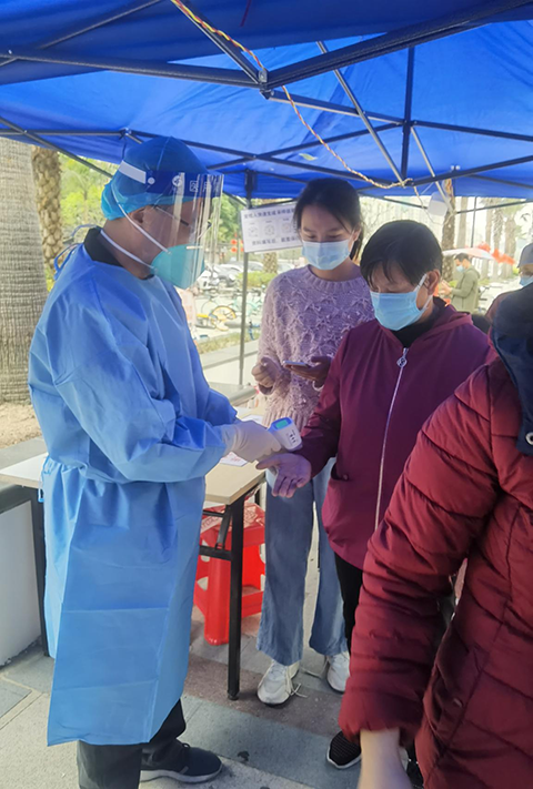 1647325279438481.png ͼƬ5---.png