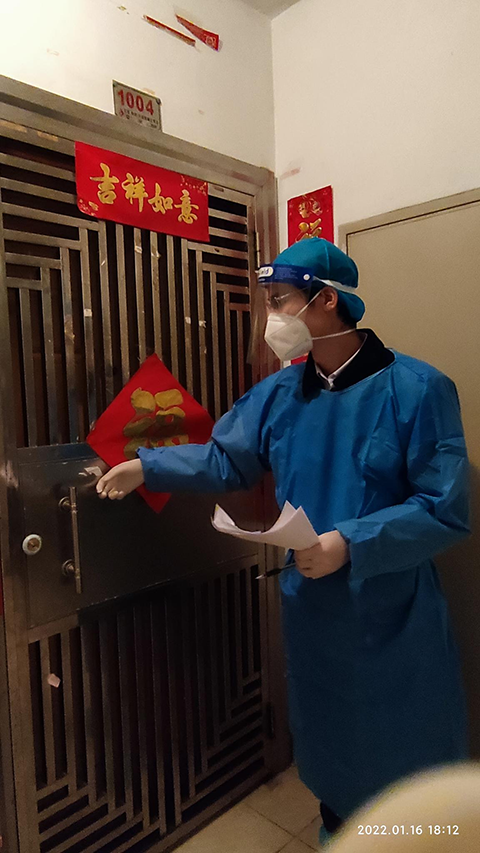 1647325425374608.png ͼƬ8--.png