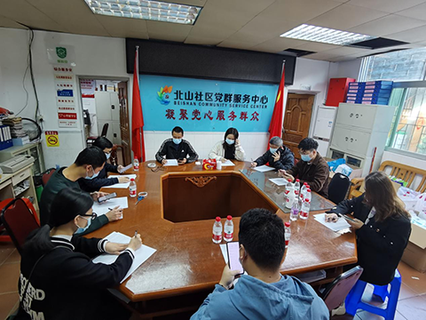 1647326215337222.png 图片4--.png