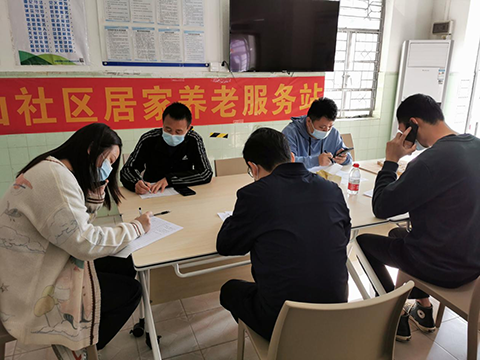 1647326228228869.png 图片5--.png