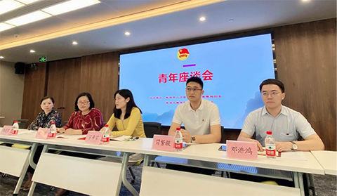 1647509443296341.png 图片-3.png