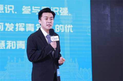 1647510585956766.png 图片1副本.png