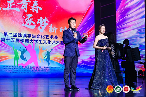 U8����(�й�)���޹�˾����