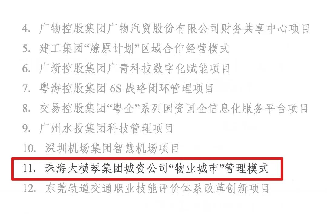 1647571341506148.jpg 1647571341506148.jpg