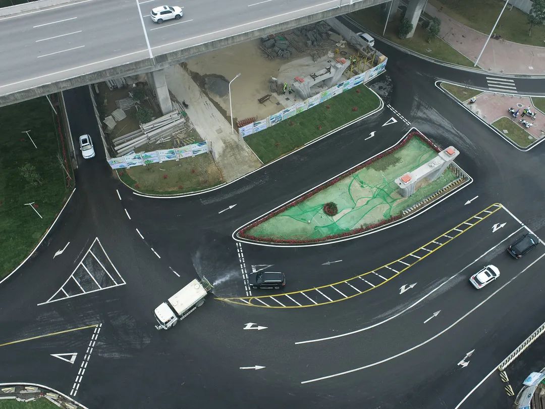 1647571911878024.jpg 1647571911878024.jpg