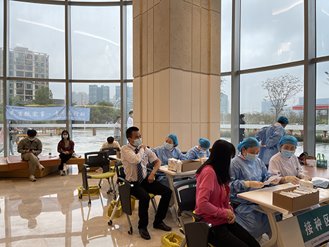 1647594711425813.png ͼƬ2--.png