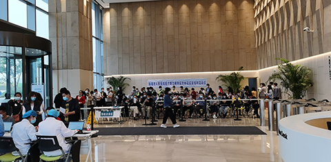 1647594722975978.png ͼƬ3-1.png