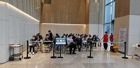 1647594730681483.png ͼƬ4--1.png