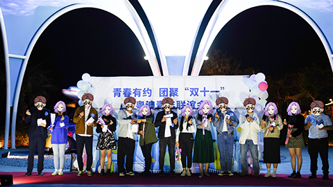 U8����(�й�)���޹�˾����