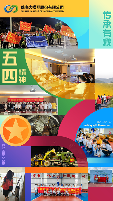 1647934864973957.png ͼƬ1-1.png