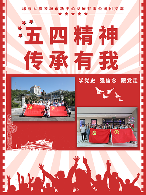 1647934914181903.png ͼƬ2-2.png