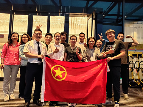 1647934951336663.png ͼƬ3-3.png