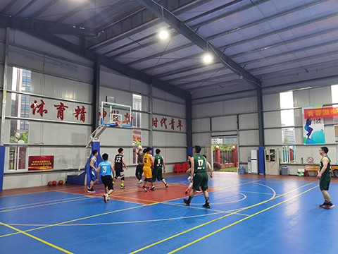 1647935062392125.png ͼƬ6-6.png