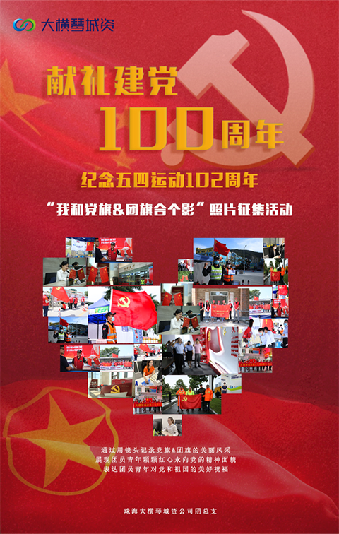 1647935096639962.png ͼƬ7-7.png