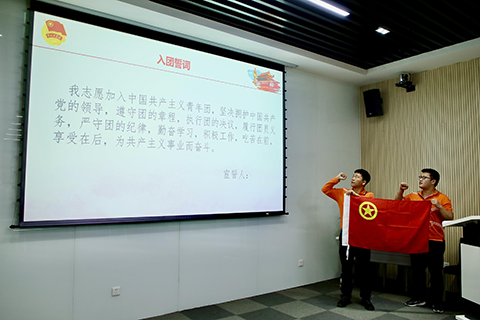 1647935134559549.png ͼƬ8-8.png