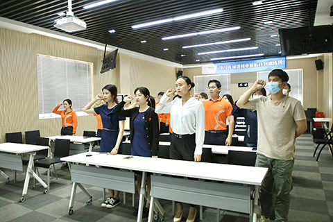 1647935153778812.png ͼƬ10-10.png