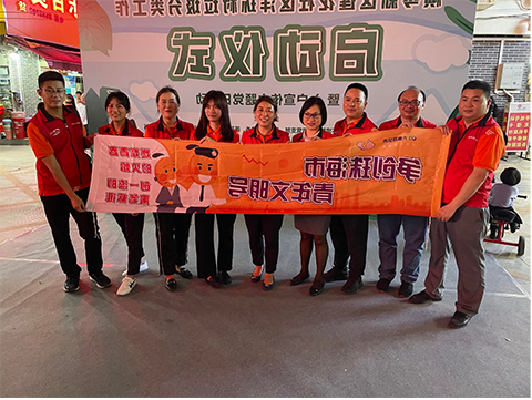 1647935192312382.png ͼƬ11-11.png