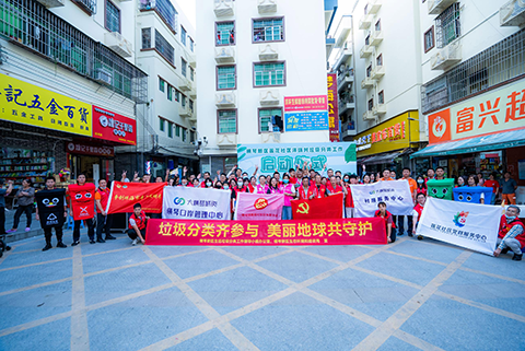 1647935206409873.png ͼƬ12-12.png