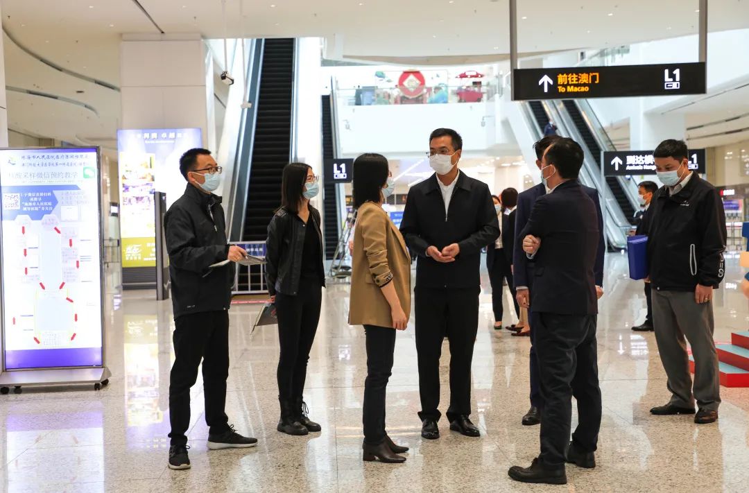 1648431610485405.jpg 微信图片_20220328092842.jpg