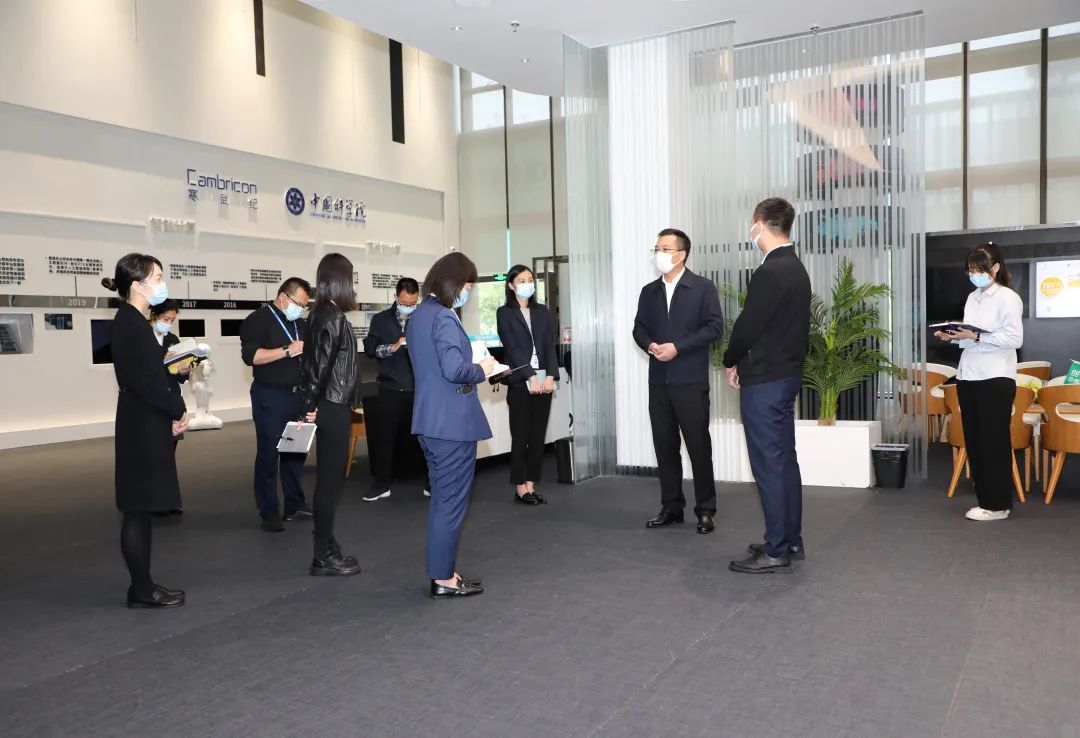 1648431667249738.jpg 微信图片_20220328092851.jpg