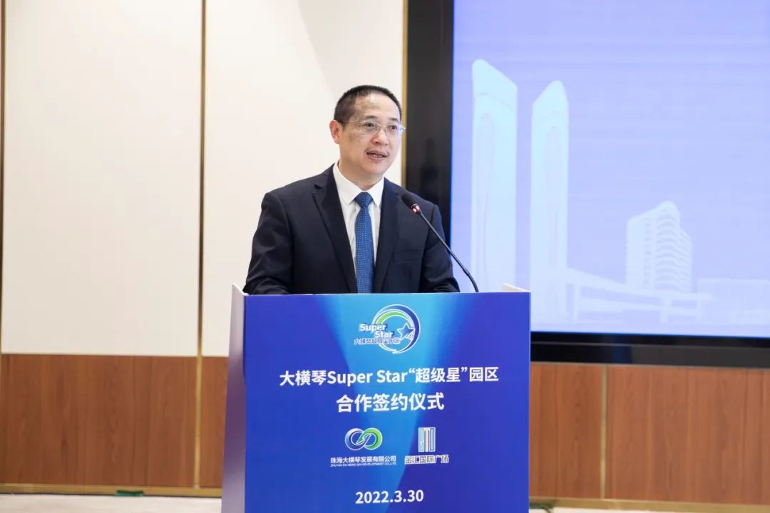 1648775219365788.jpg 1648775219365788.jpg