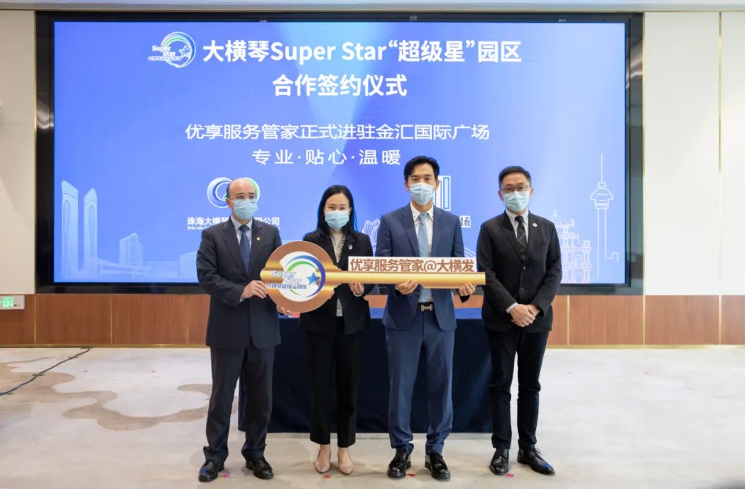 1648775362391026.jpg 1648775362391026.jpg