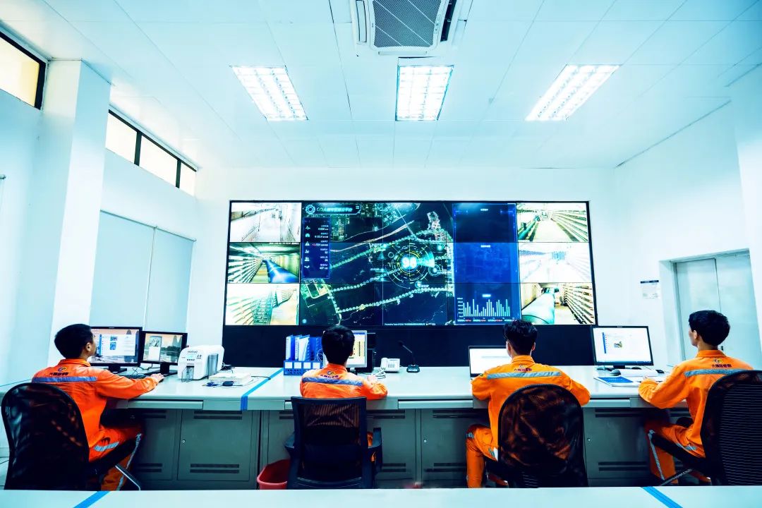 1649312954348143.jpg 1649312954348143.jpg