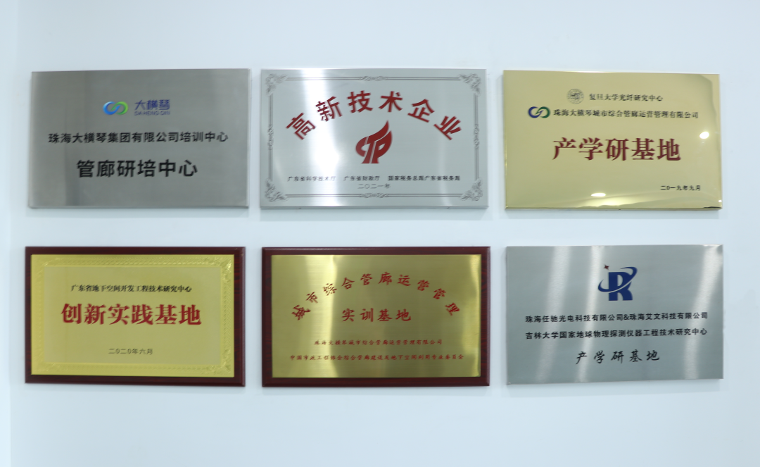 1649313029329176.png 1649313029329176.png