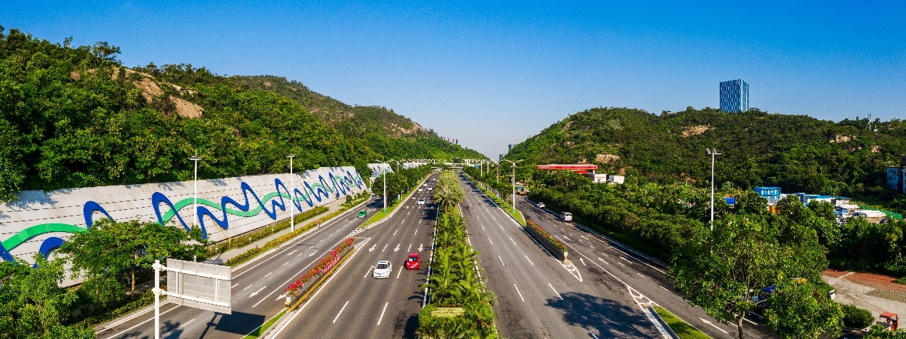 �麣U8���ʡ�(�й�)���޹�˾�����ɷ����޹�˾