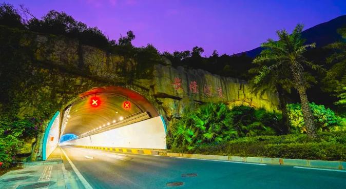 ��¡����