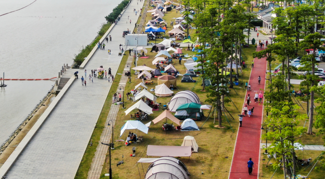 1652167705411327.png 1652167705411327.png